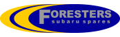Foresters Subaru Spares